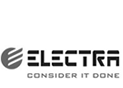לוגו אלקטרה